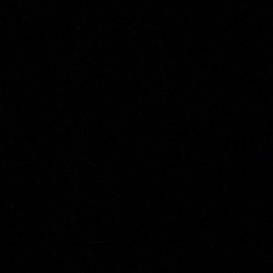 Meet your Posher, Maya